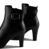 Voguevein.shopa26b7558e0 4