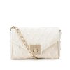 Voguevein.shopa26d50c68a 1
