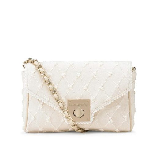 Voguevein.shopa26d50c68a 1