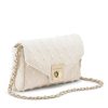 Voguevein.shopa26d50c68a 2
