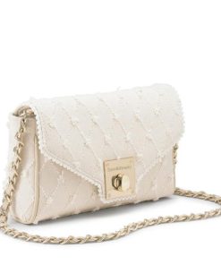 Voguevein.shopa26d50c68a 2