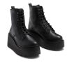 Voguevein.shopa306a11563 2