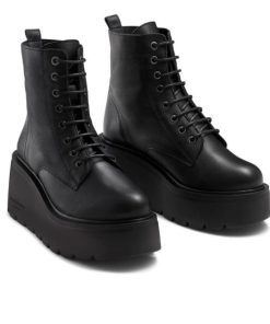 Voguevein.shopa306a11563 2