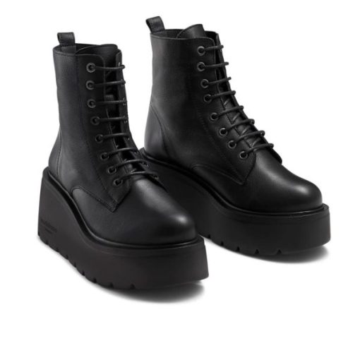 Voguevein.shopa306a11563 2