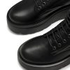 Voguevein.shopa306a11563 3