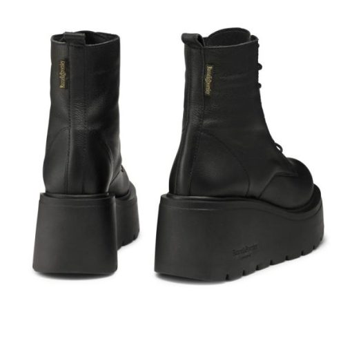 Voguevein.shopa306a11563 4