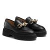 Voguevein.shopa319fbc11a 2