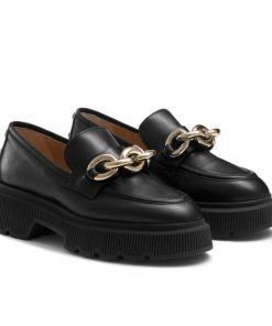 Voguevein.shopa319fbc11a 2