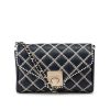 Voguevein.shopa3a159817a 1