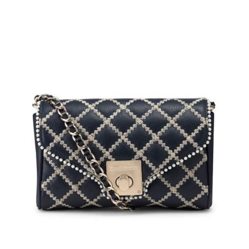 Voguevein.shopa3a159817a 1