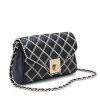 Voguevein.shopa3a159817a 2