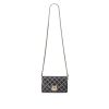 Voguevein.shopa3a159817a 3