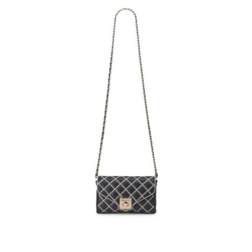 Voguevein.shopa3a159817a 3