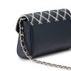 Voguevein.shopa3a159817a 4