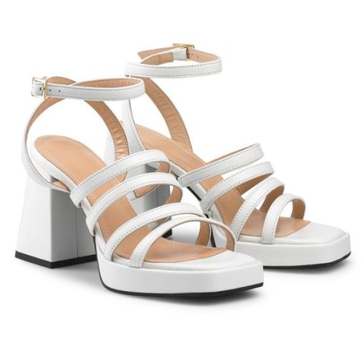 Voguevein.shopa3f4ce71c6 2