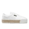 Voguevein.shopa4a3cdc113 1