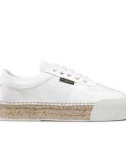 Voguevein.shopa4a3cdc113 1