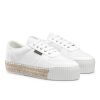 Voguevein.shopa4a3cdc113 2