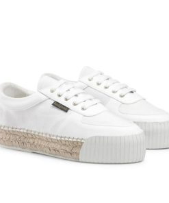 Voguevein.shopa4a3cdc113 2