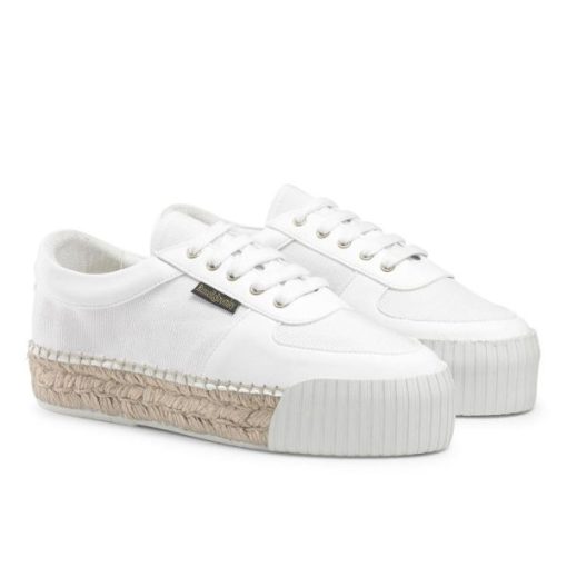 Voguevein.shopa4a3cdc113 2