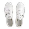 Voguevein.shopa4a3cdc113 3