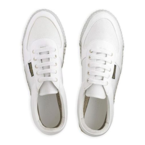 Voguevein.shopa4a3cdc113 3