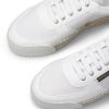 Voguevein.shopa4a3cdc113 4