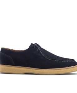 Voguevein.shopa4e2808f3a 1