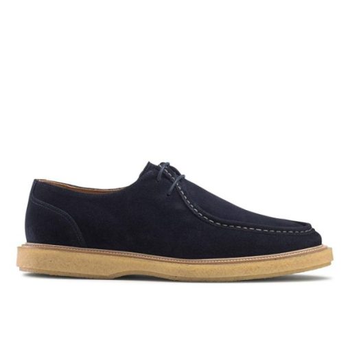 Voguevein.shopa4e2808f3a 1