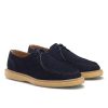 Voguevein.shopa4e2808f3a 2