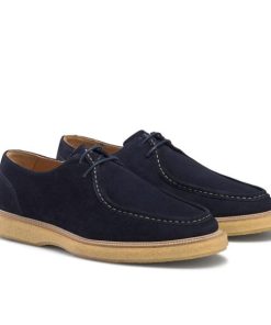 Voguevein.shopa4e2808f3a 2