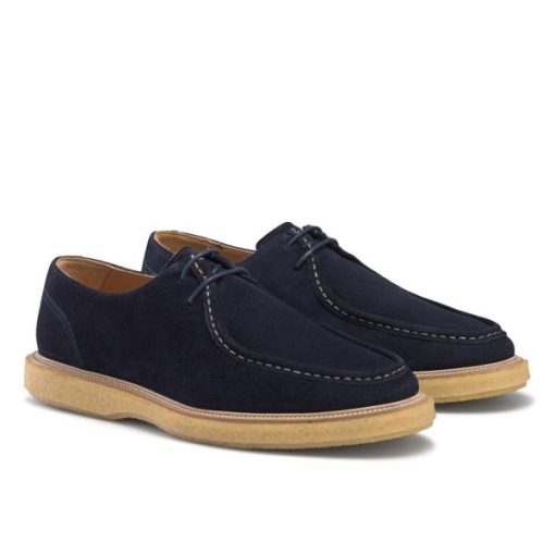 Voguevein.shopa4e2808f3a 2