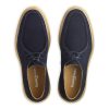 Voguevein.shopa4e2808f3a 3