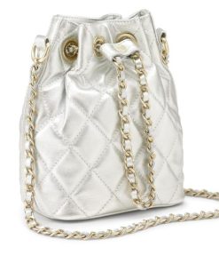 Voguevein.shopa53e2e8fa8 2