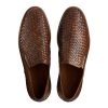 Voguevein.shopa5e7693d30 3