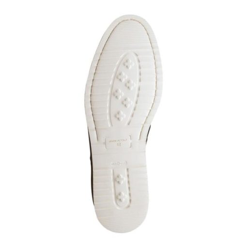 Voguevein.shopa5e7693d30 4