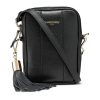 Voguevein.shopa6679bab54 1