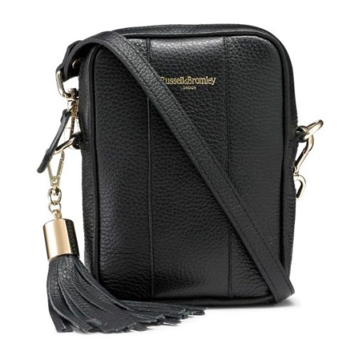 Voguevein.shopa6679bab54 1