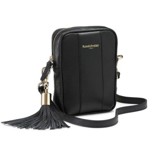 Voguevein.shopa6679bab54 2