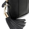 Voguevein.shopa6679bab54 4