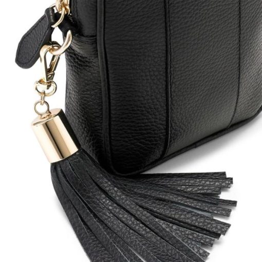 Voguevein.shopa6679bab54 4