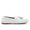Voguevein.shopa6b66a8e61 1