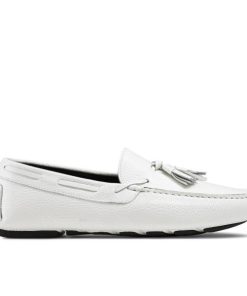 Voguevein.shopa6b66a8e61 1