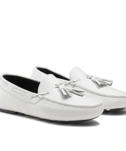 Voguevein.shopa6b66a8e61 2