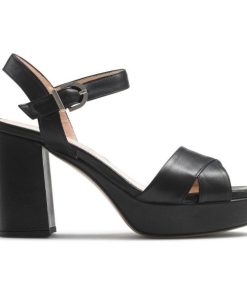 Voguevein.shopa6cec6dfb8 1