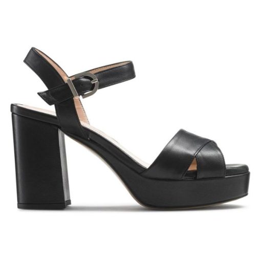 Voguevein.shopa6cec6dfb8 1