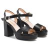 Voguevein.shopa6cec6dfb8 2