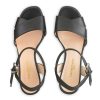 Voguevein.shopa6cec6dfb8 3