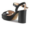 Voguevein.shopa6cec6dfb8 4