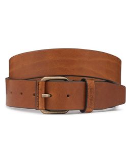 Voguevein.shopa6e945015d 1